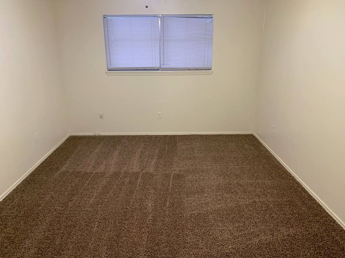House for rent at 6508 Wiethorn Dr, Waco, TX 76710