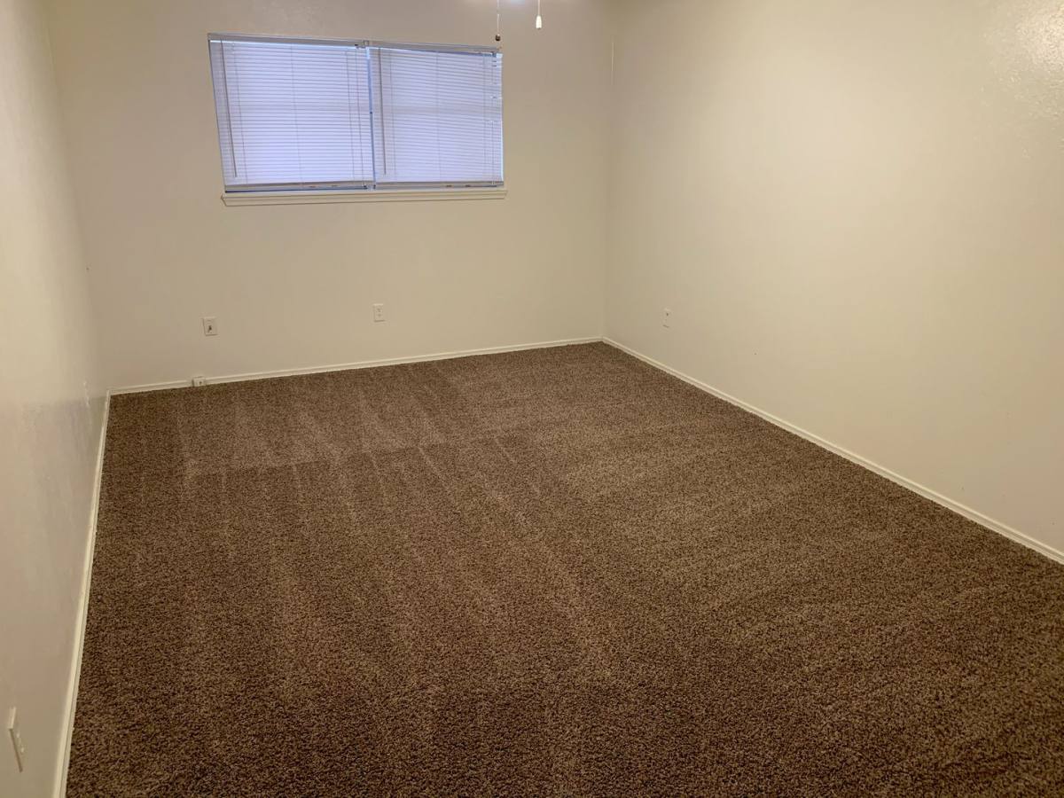 House for rent at 6508 Wiethorn Dr, Waco, TX 76710