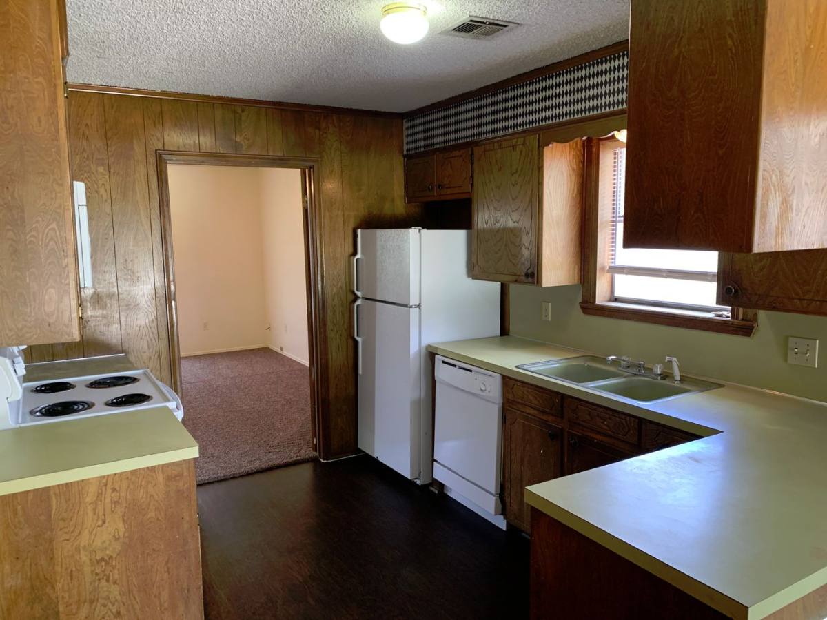 House for rent at 6508 Wiethorn Dr, Waco, TX 76710