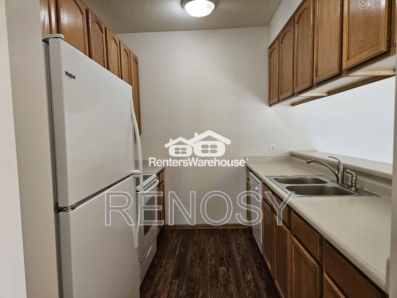 Townhouse for rent at 8601 Westown Parkway #20109, West Des Moines, IA 50266