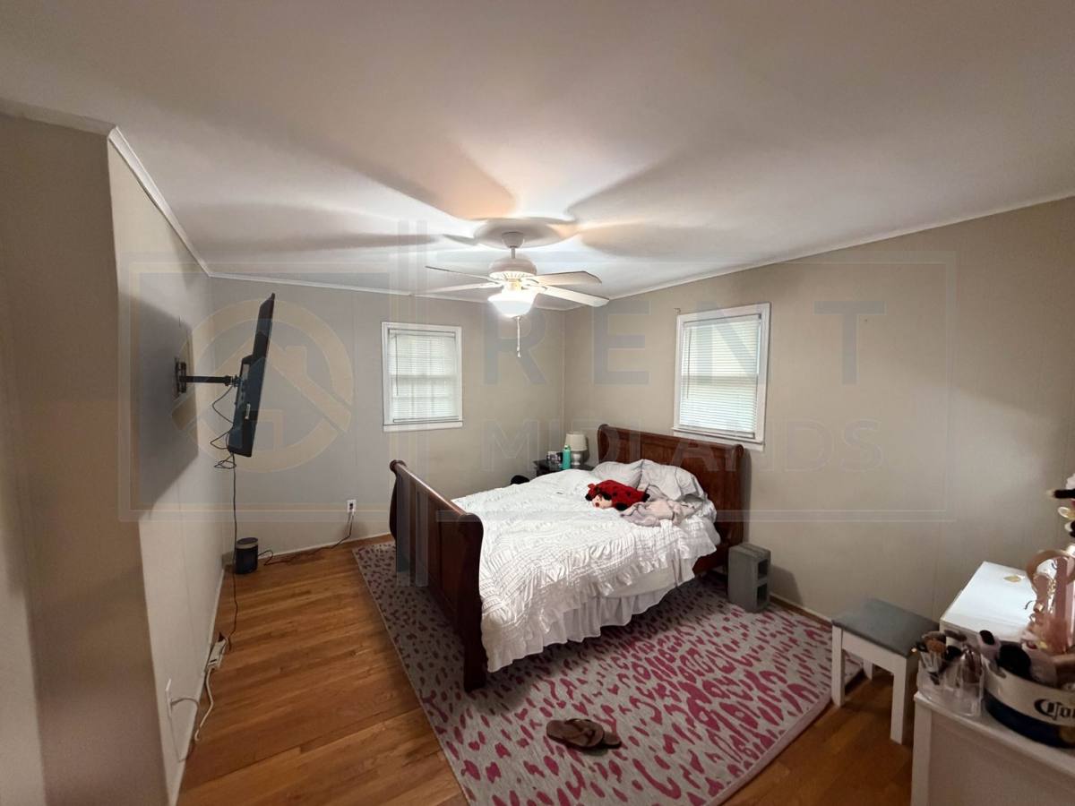 Apartment for rent at 840 Ohio St, Columbia, SC 29201