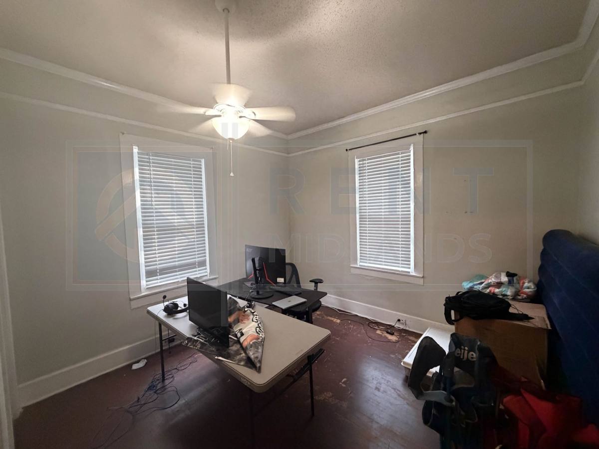 Apartment for rent at 840 Ohio St, Columbia, SC 29201
