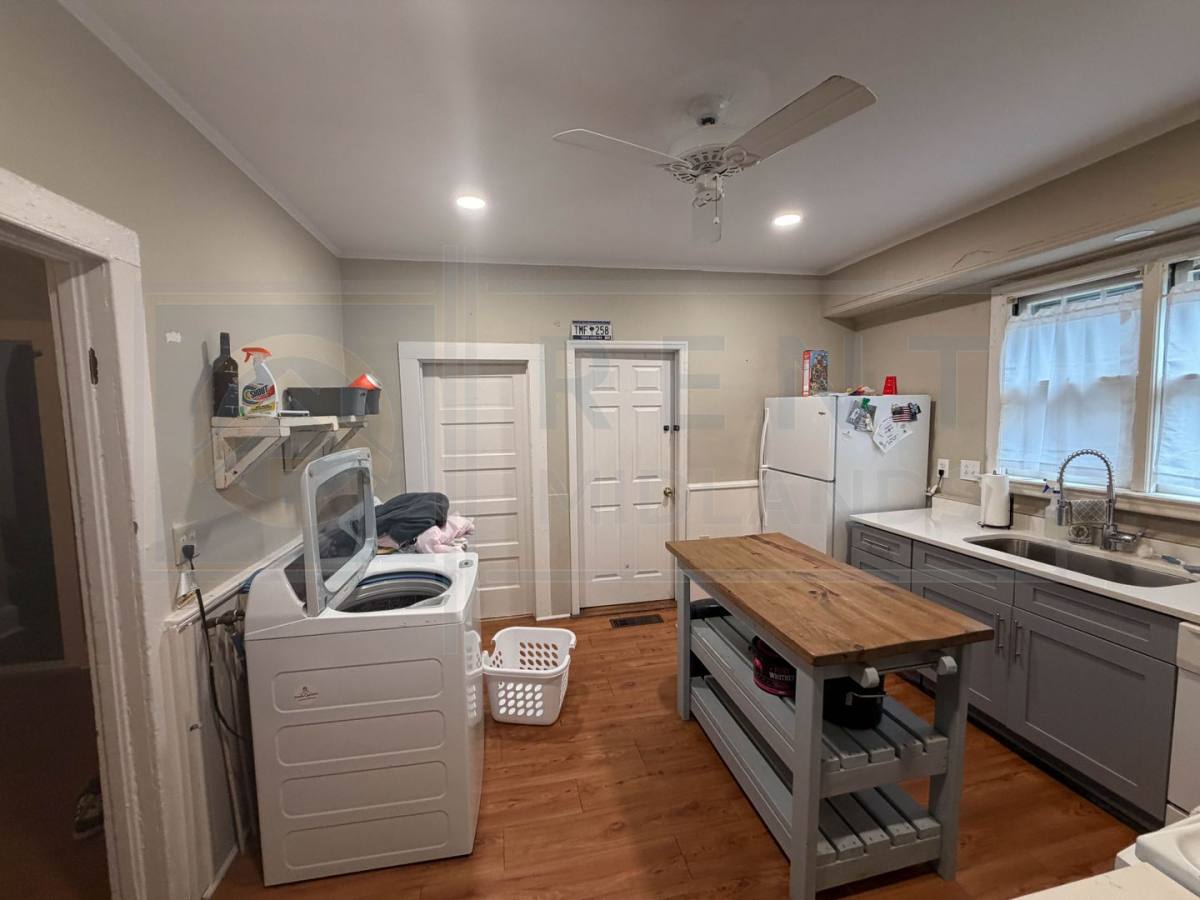 Apartment for rent at 840 Ohio St, Columbia, SC 29201