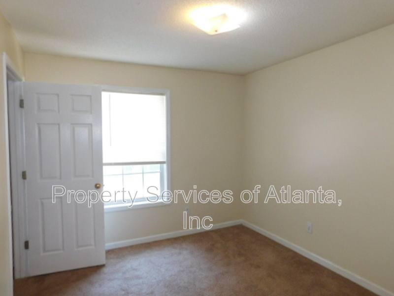 House for rent at 4910 Baker Ridge Place, Acworth, GA 30101