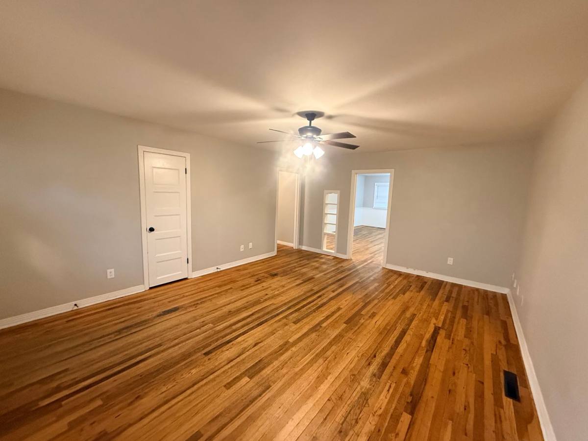 House for rent at 3126 38th, Lubbock, TX 79413