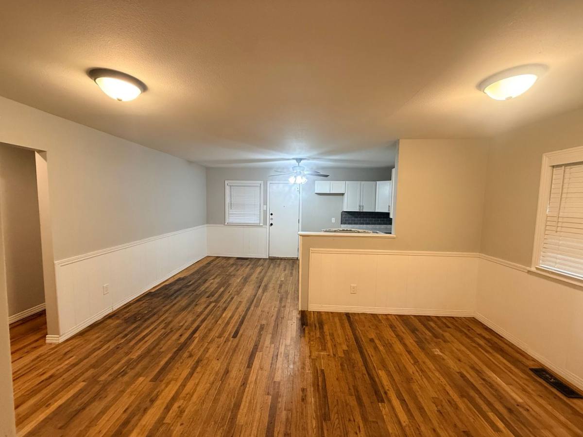 House for rent at 3126 38th, Lubbock, TX 79413