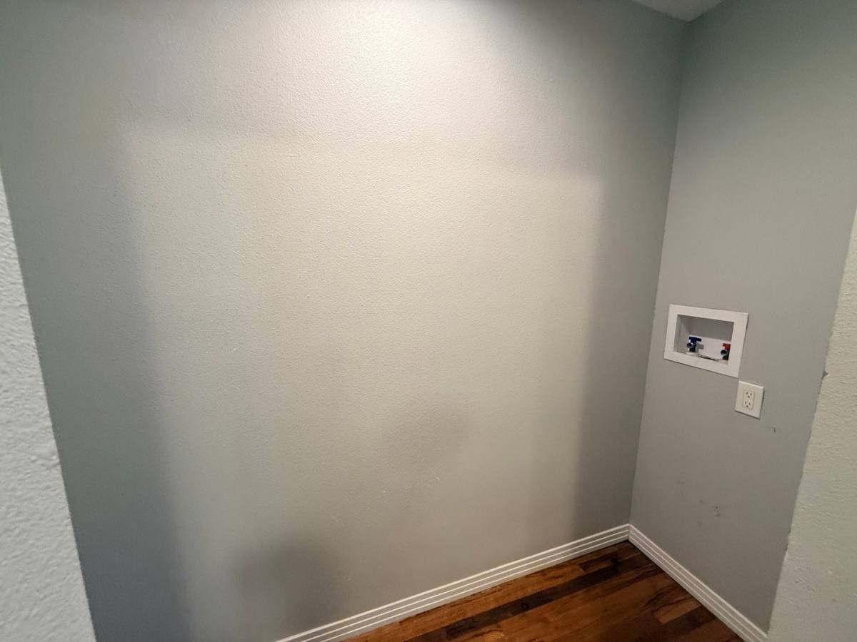 House for rent at 3126 38th, Lubbock, TX 79413
