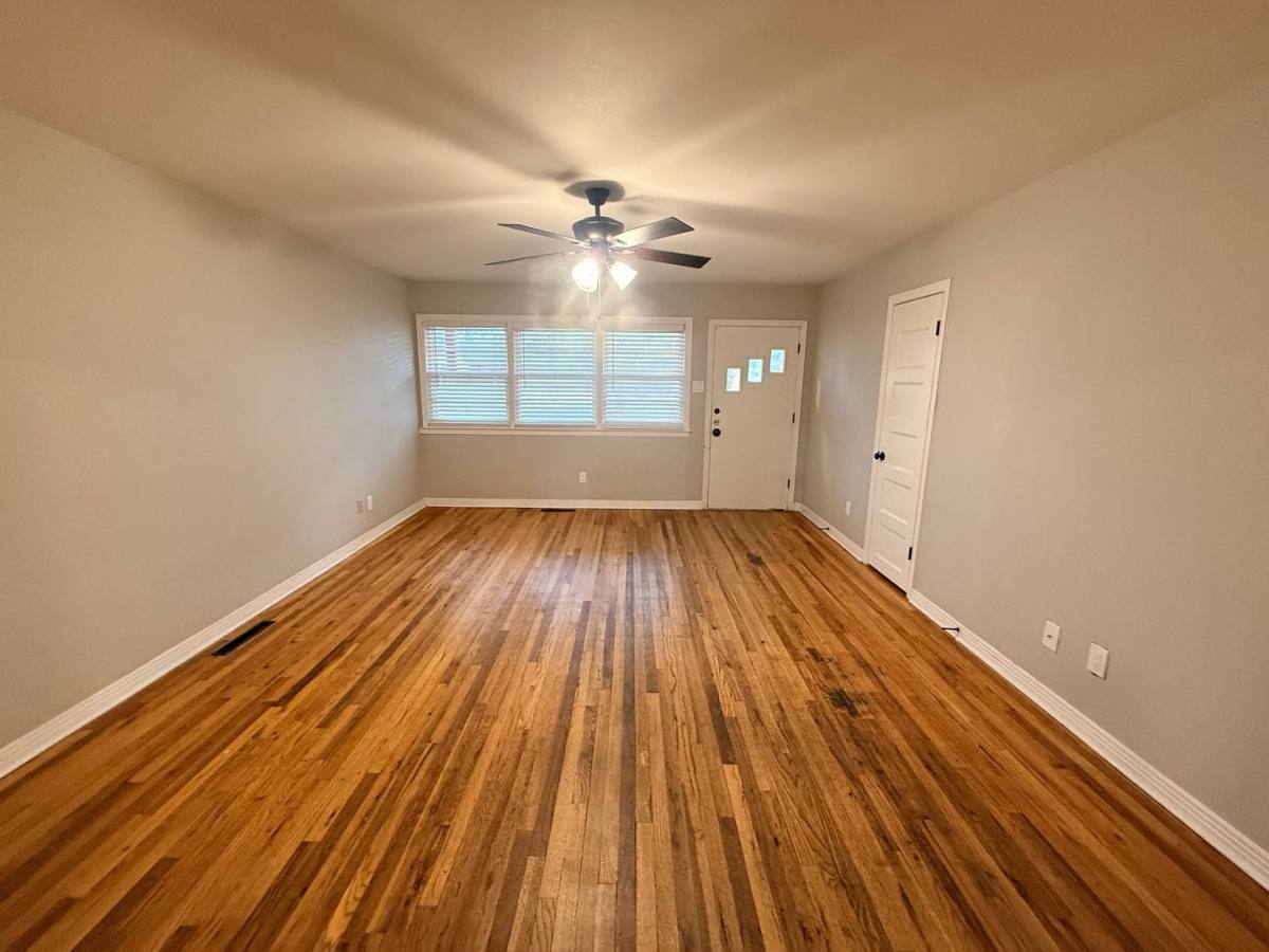 House for rent at 3126 38th, Lubbock, TX 79413