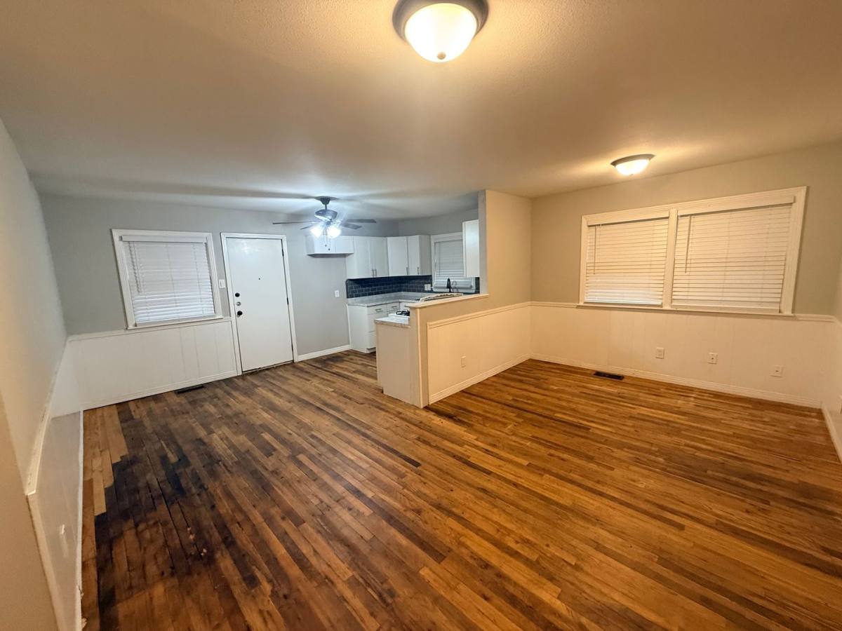 House for rent at 3126 38th, Lubbock, TX 79413