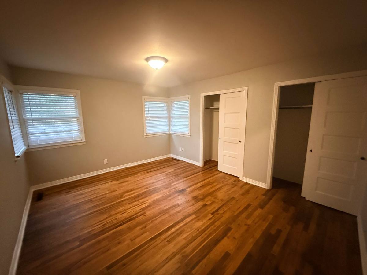 House for rent at 3126 38th, Lubbock, TX 79413
