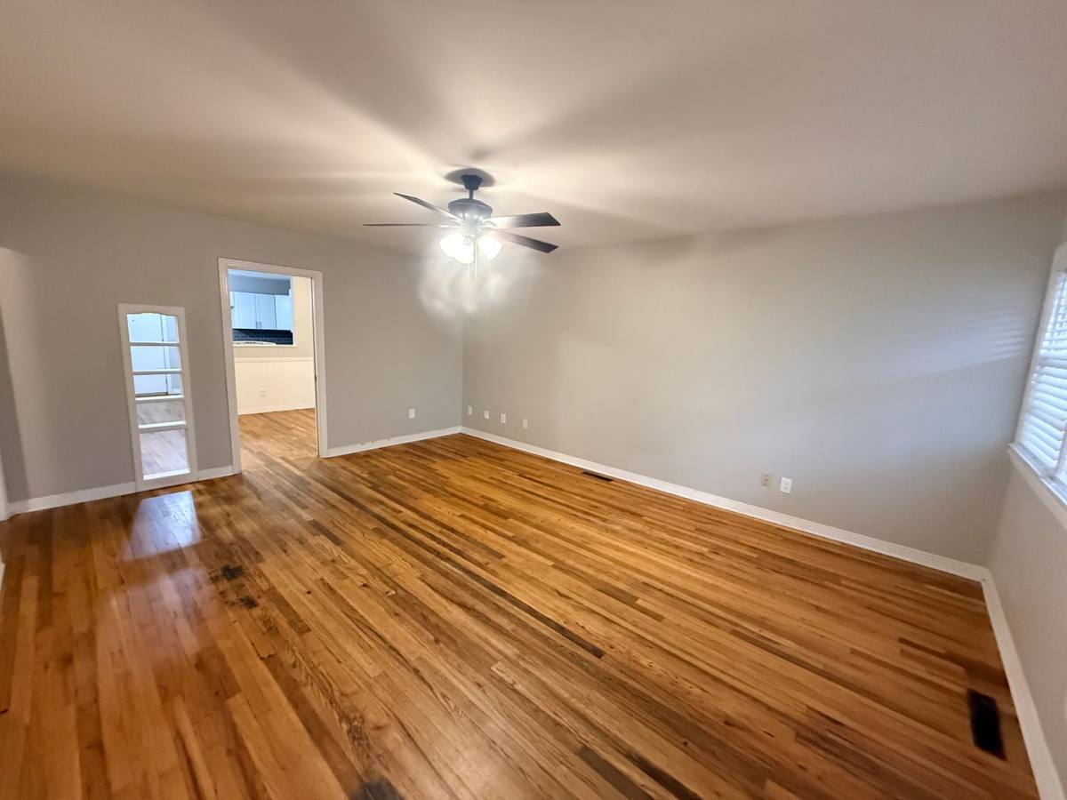 House for rent at 3126 38th, Lubbock, TX 79413