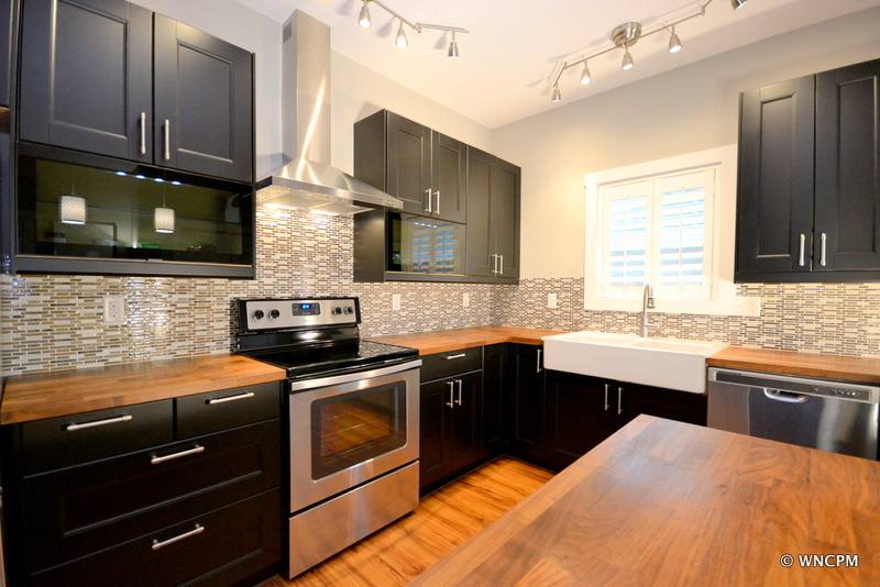 House for rent at 3 Mill Creek Loop, Asheville, NC 28806