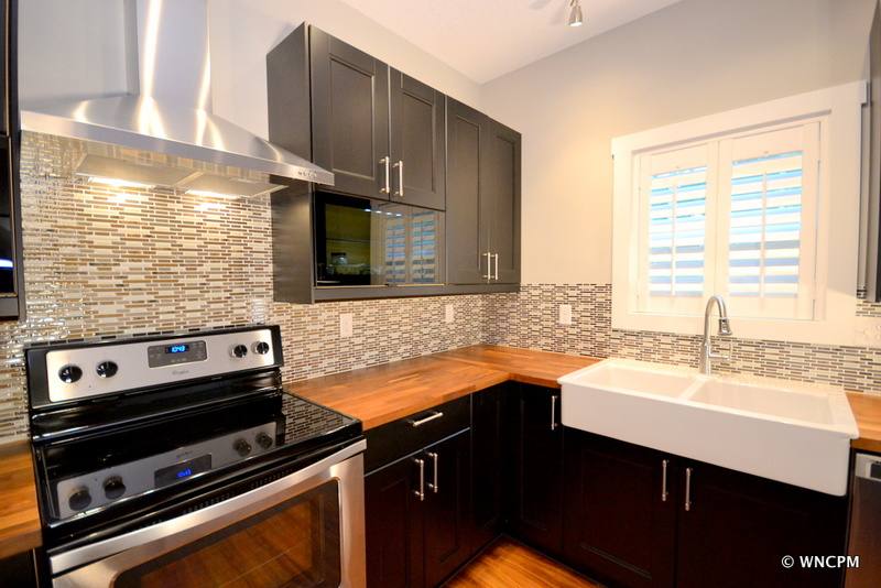 House for rent at 3 Mill Creek Loop, Asheville, NC 28806