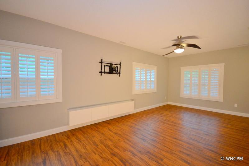 House for rent at 3 Mill Creek Loop, Asheville, NC 28806