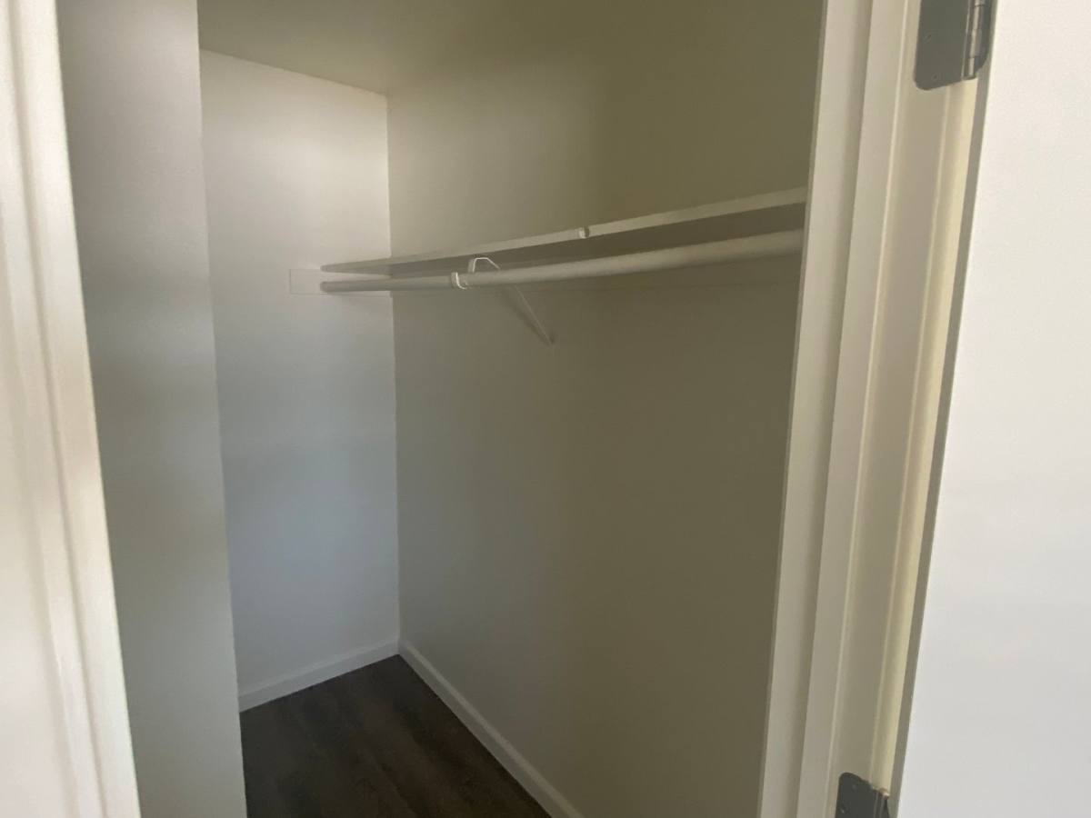 Apartment for rent at 5927, 5939, 5947 W, Rose Lane, Glendale, AZ 85301