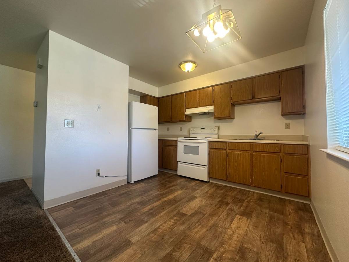 Apartment for rent at 1800 Idlewild Dr, Reno, NV 89509