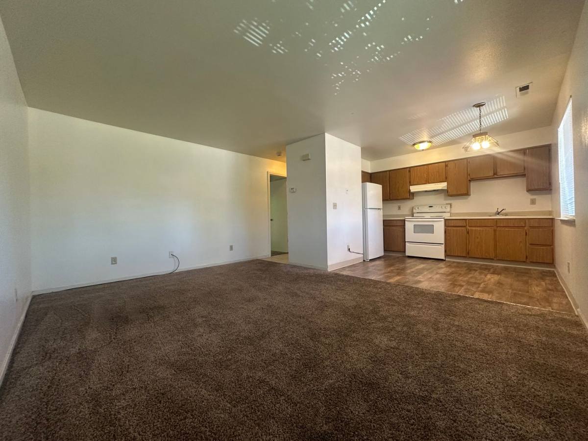 Apartment for rent at 1800 Idlewild Dr, Reno, NV 89509