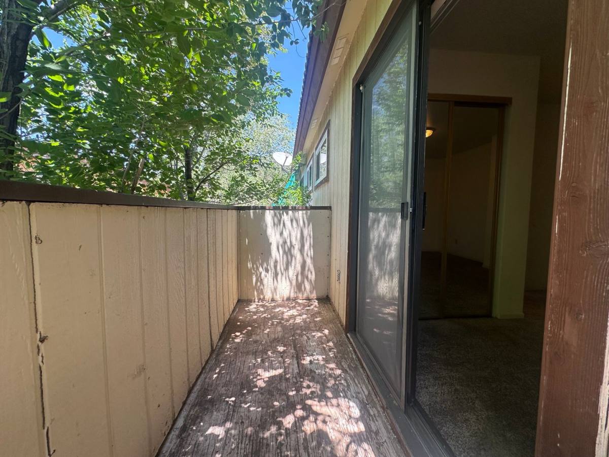Apartment for rent at 1800 Idlewild Dr, Reno, NV 89509