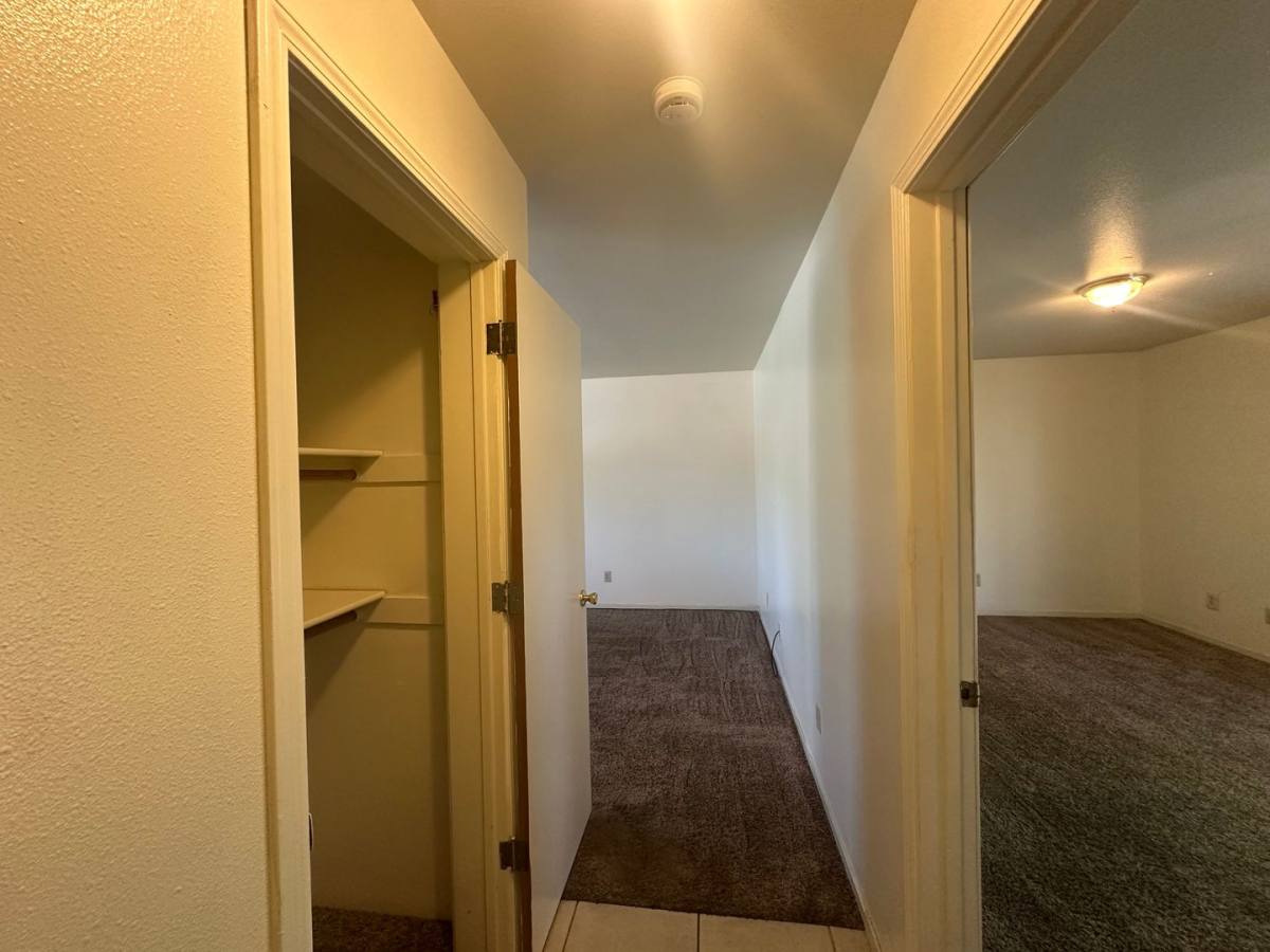 Apartment for rent at 1800 Idlewild Dr, Reno, NV 89509