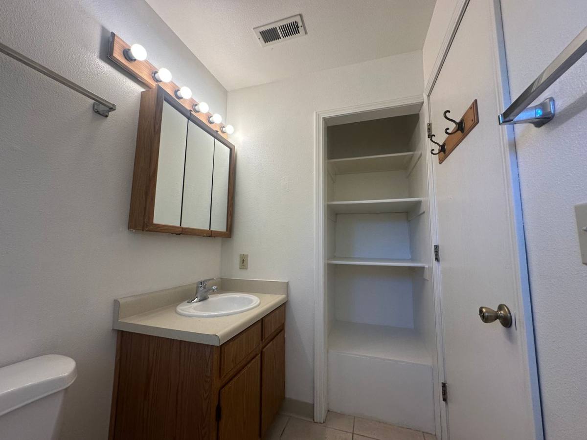 Apartment for rent at 1800 Idlewild Dr, Reno, NV 89509