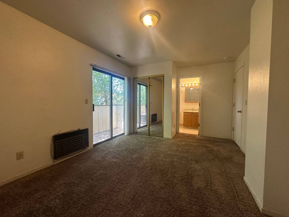 Apartment for rent at 1800 Idlewild Dr, Reno, NV 89509