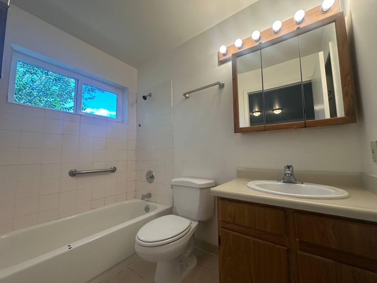 Apartment for rent at 1800 Idlewild Dr, Reno, NV 89509