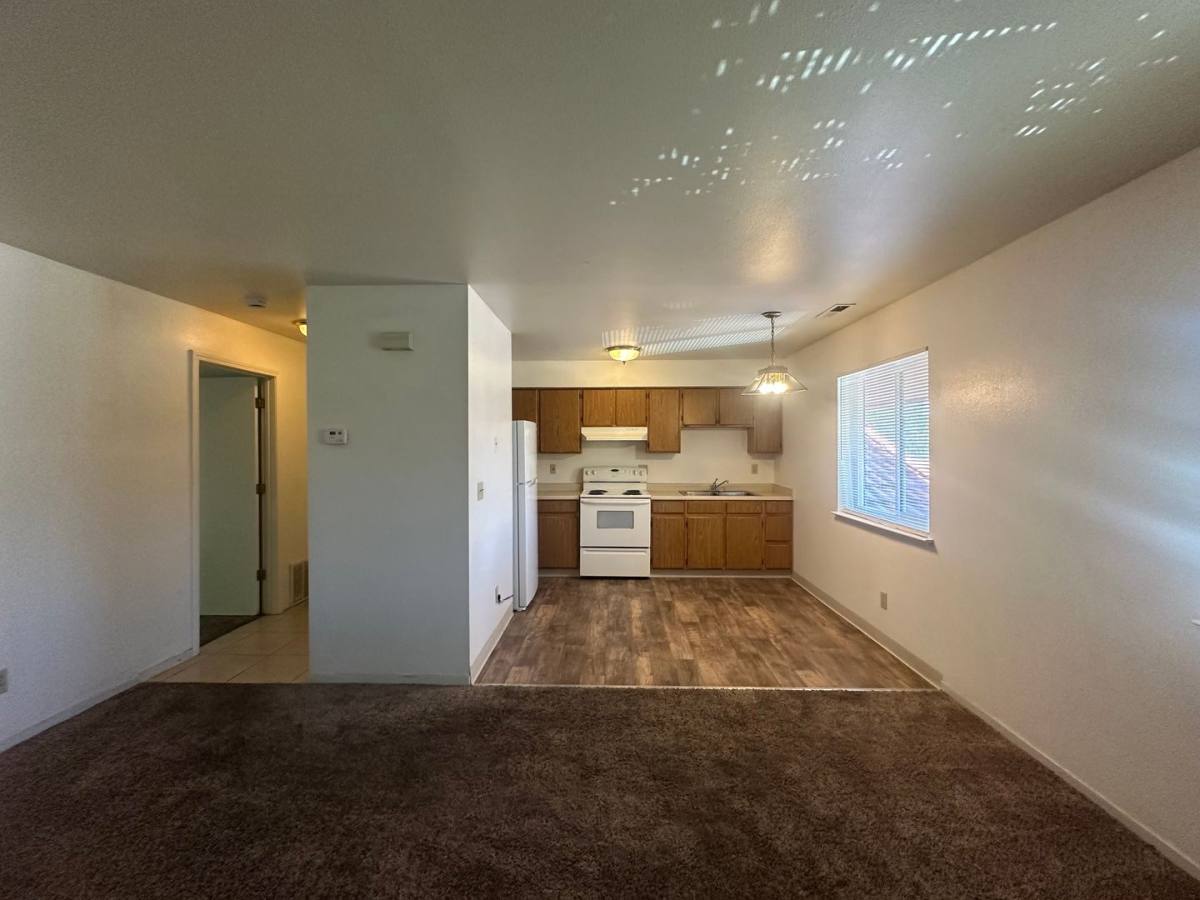 Apartment for rent at 1800 Idlewild Dr, Reno, NV 89509