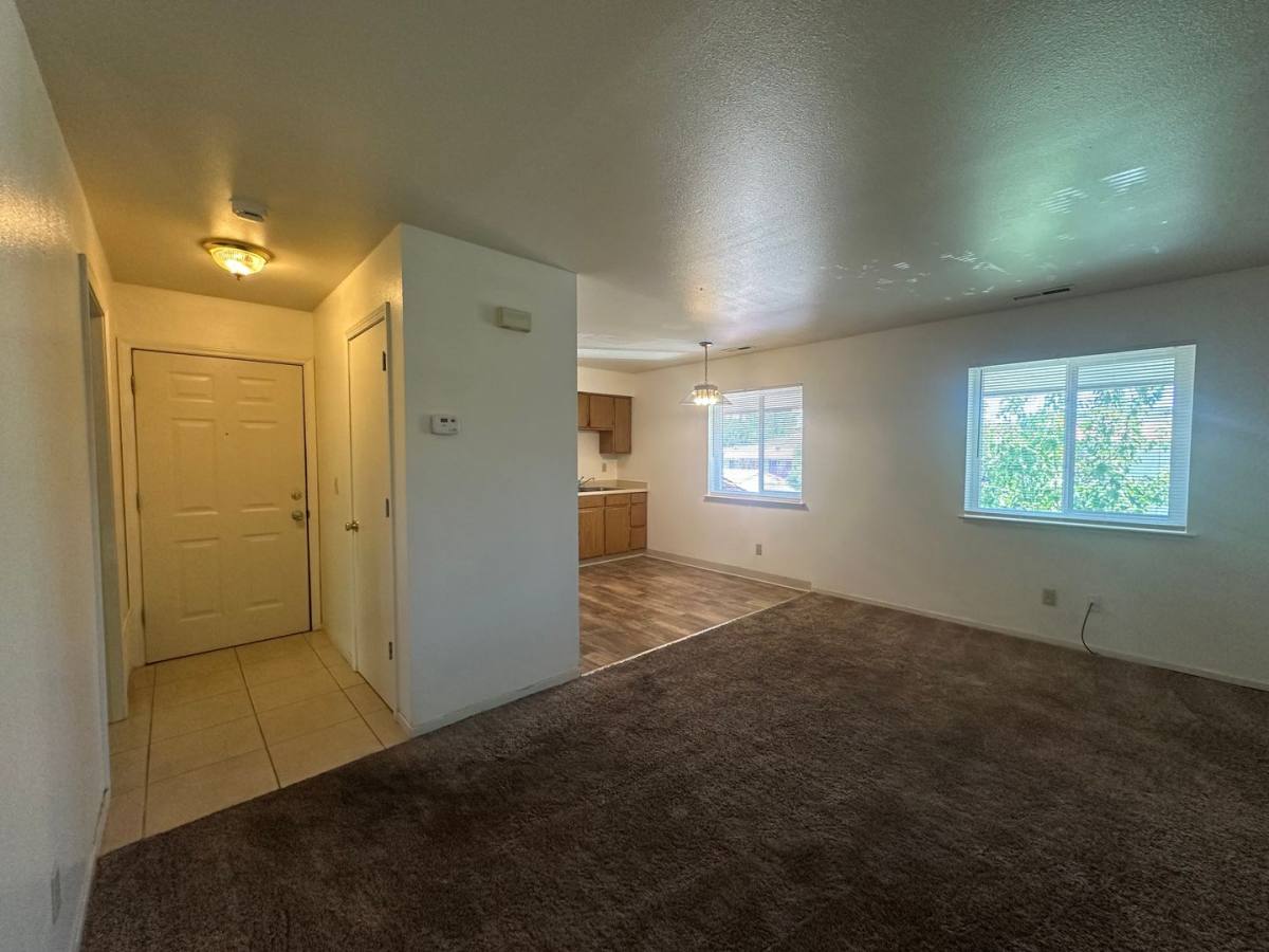 Apartment for rent at 1800 Idlewild Dr, Reno, NV 89509