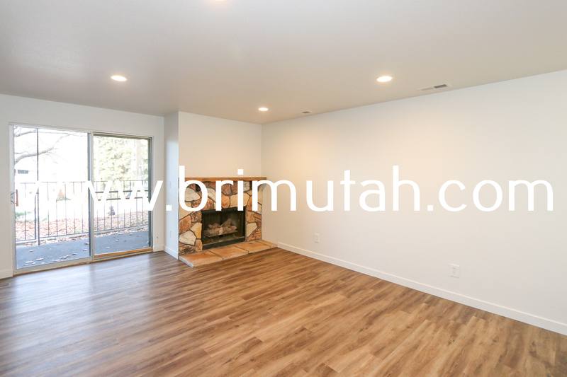 Apartment for rent at 3685 E 3820 S #1, Salt Lake City, UT 84109