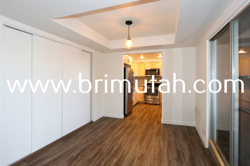 Apartment for rent at 3685 E 3820 S #1, Salt Lake City, UT 84109