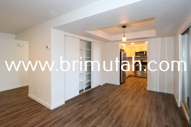 Apartment for rent at 3685 E 3820 S #1, Salt Lake City, UT 84109