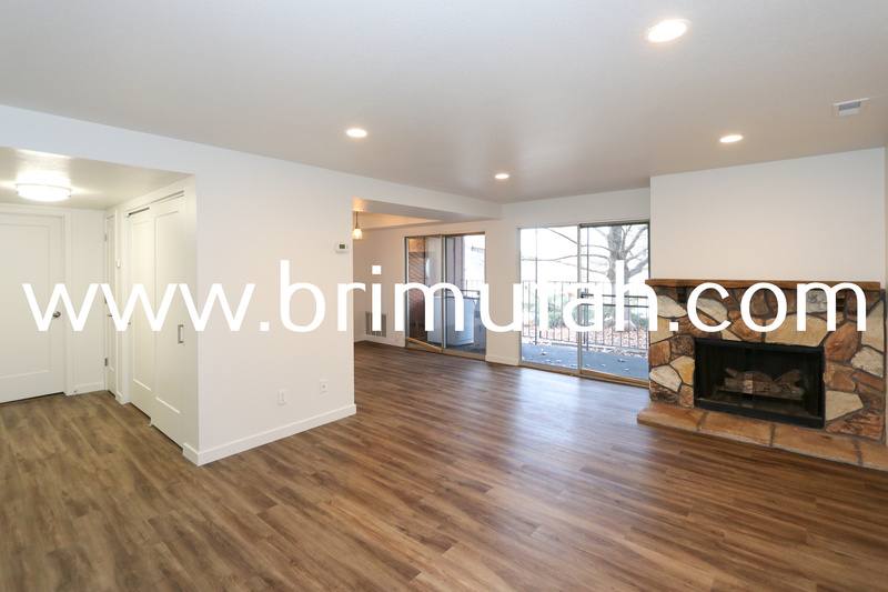 Apartment for rent at 3685 E 3820 S #1, Salt Lake City, UT 84109