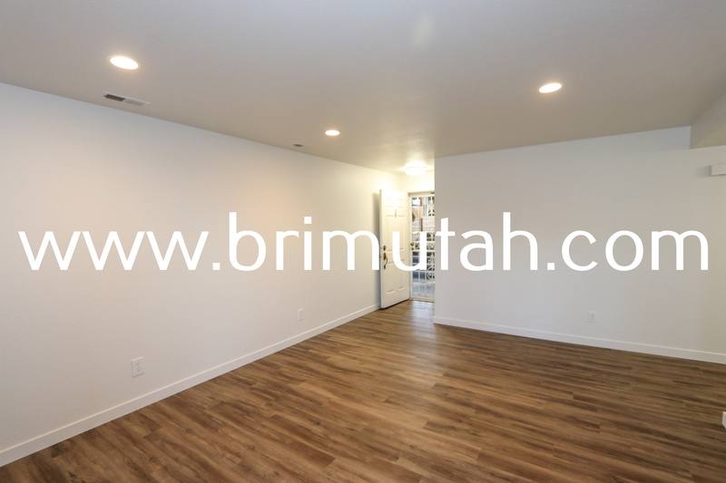 Apartment for rent at 3685 E 3820 S #1, Salt Lake City, UT 84109