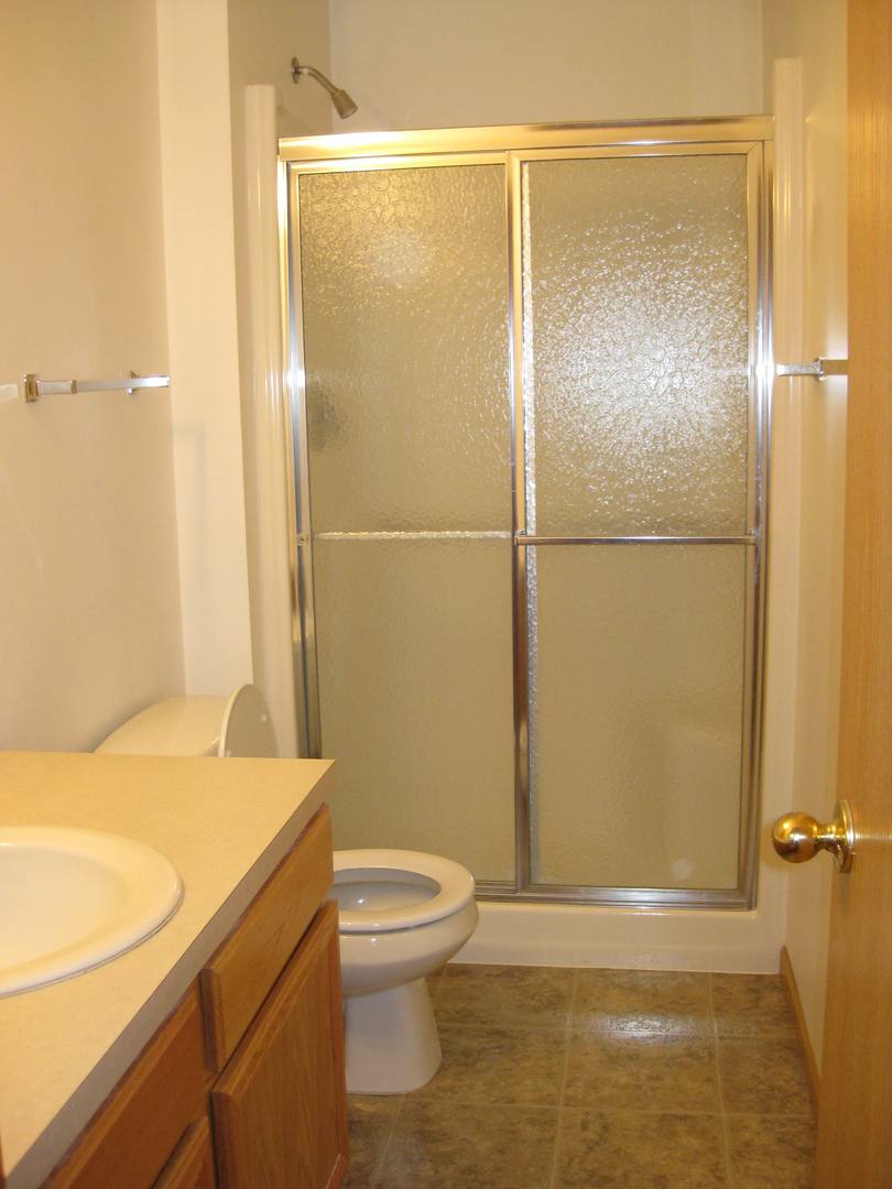 House for rent at 1621 Blackhawk, Lincoln, NE 68521