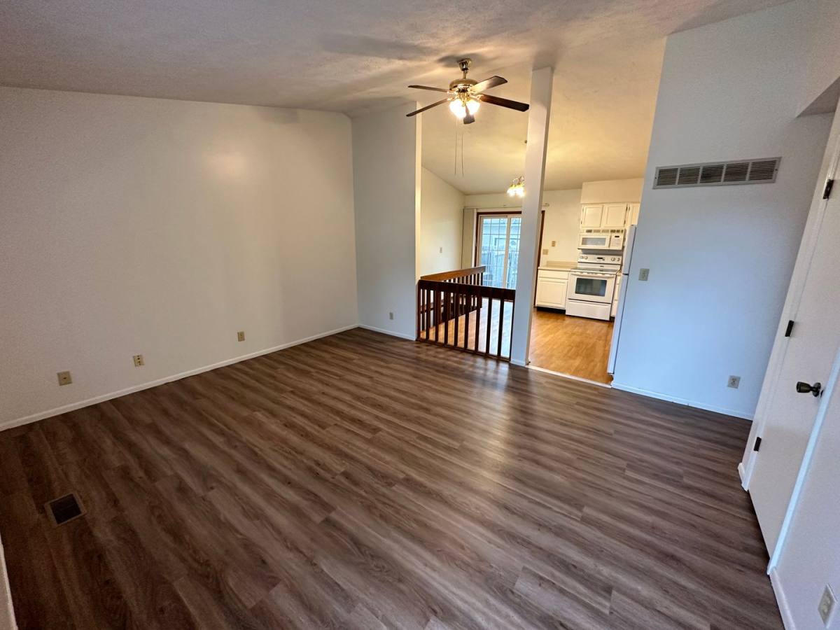 House for rent at 2321 W Sumner, Lincoln, NE 68522