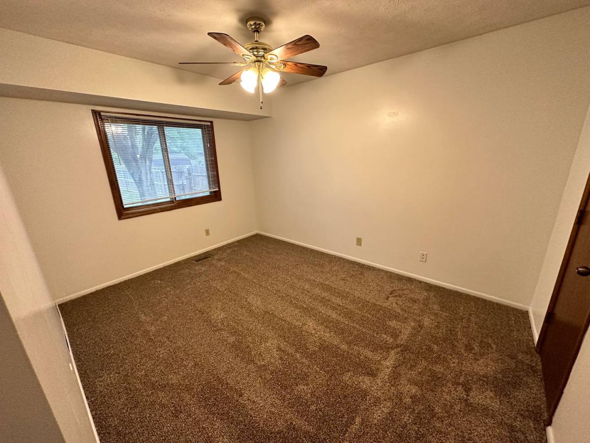 House for rent at 2321 W Sumner, Lincoln, NE 68522