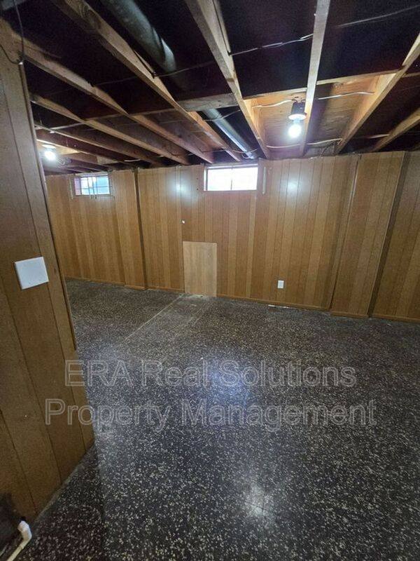 Apartment for rent at 849 Byron Ave, Columbus, OH 43227