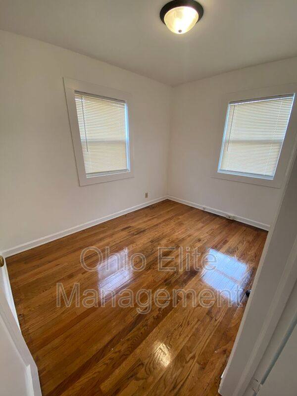 House for rent at 1205 E 23rd Ave, Columbus, OH 43211