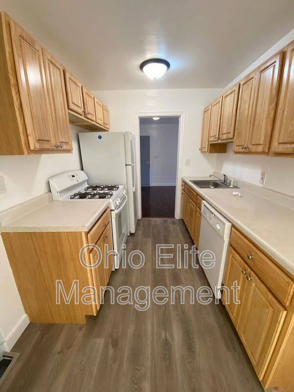 House for rent at 1205 E 23rd Ave, Columbus, OH 43211