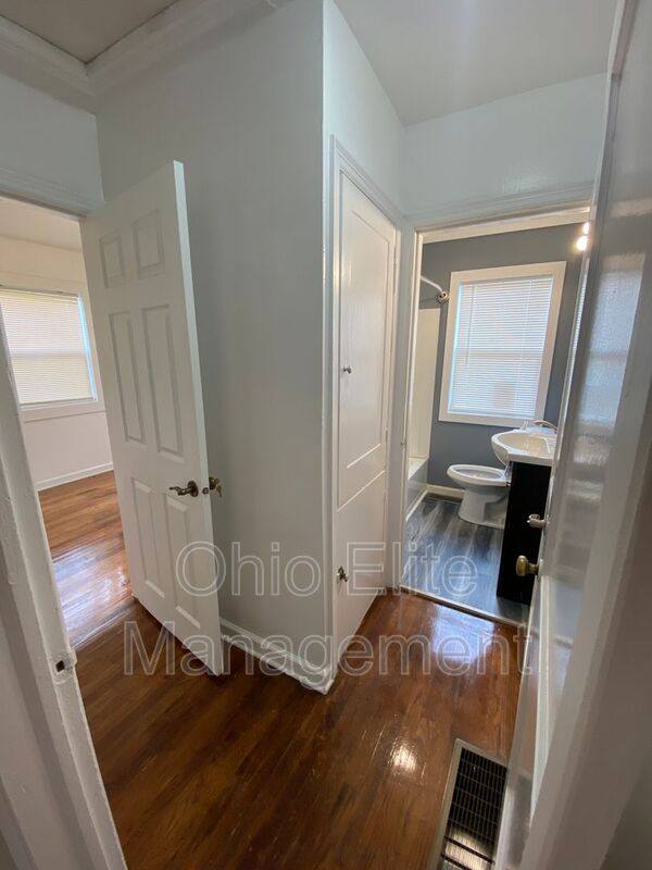 House for rent at 1205 E 23rd Ave, Columbus, OH 43211