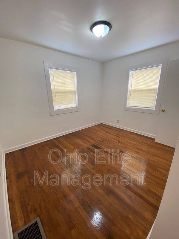 House for rent at 1205 E 23rd Ave, Columbus, OH 43211