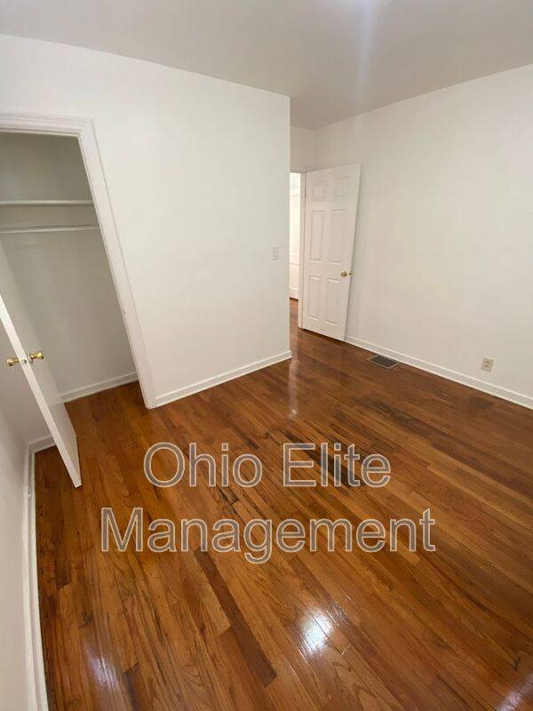 House for rent at 1205 E 23rd Ave, Columbus, OH 43211