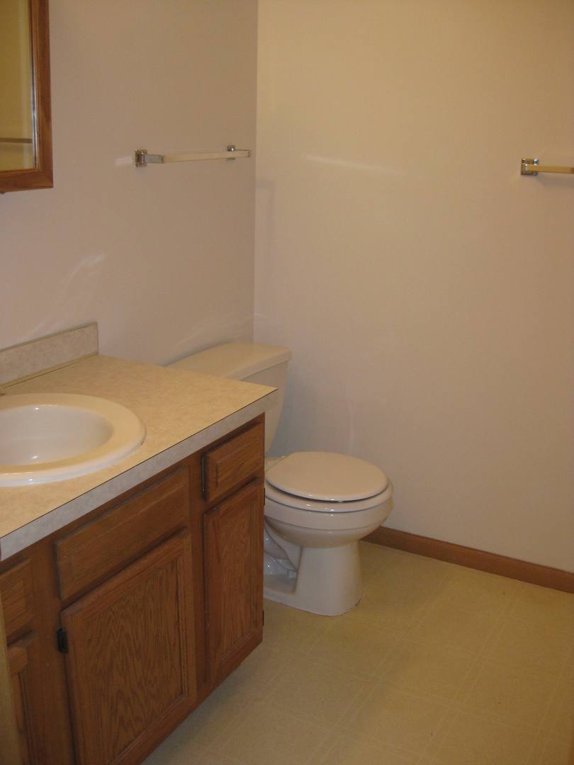 Apartment for rent at 538-540 Lamont, Lincoln, NE 68528