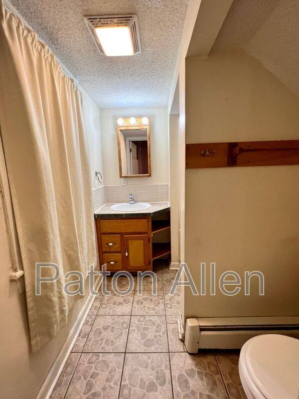 Apartment for rent at 130 Edwin Place #1, Asheville, NC 28801