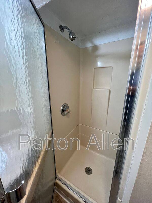 Apartment for rent at 130 Edwin Place #1, Asheville, NC 28801