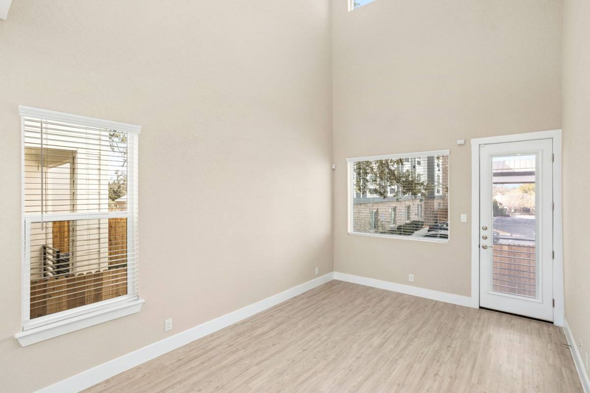 House for rent at 11830 Zarkava Way, San Antonio, TX 78230