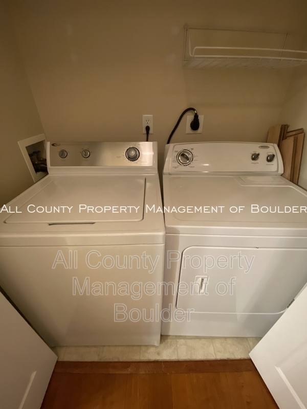 Apartment for rent at 4500 Baseline Rd #2202, Boulder, CO 80303