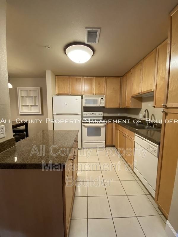 Apartment for rent at 4500 Baseline Rd #2202, Boulder, CO 80303