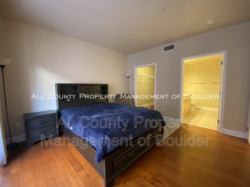 Apartment for rent at 4500 Baseline Rd #2202, Boulder, CO 80303