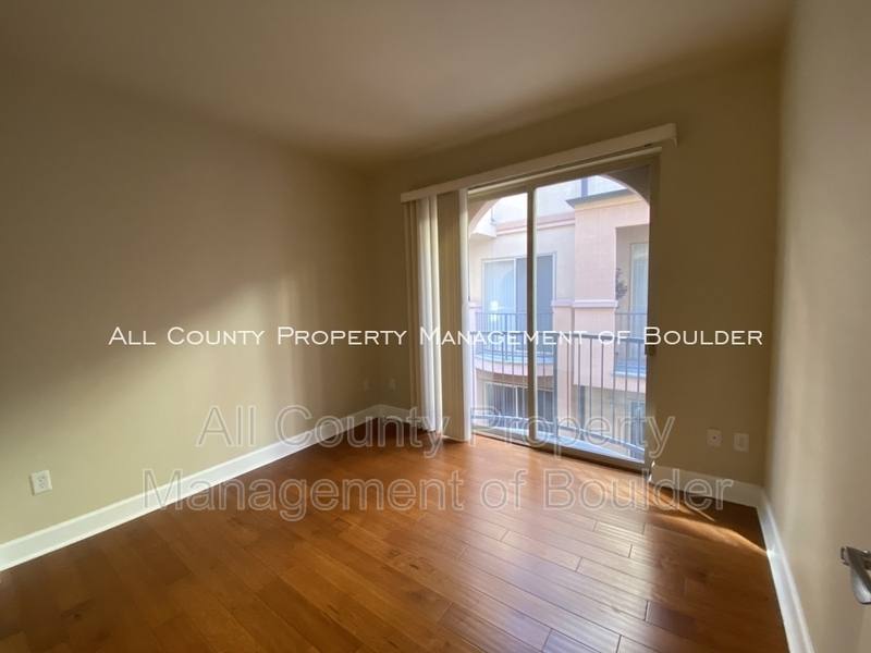 Apartment for rent at 4500 Baseline Rd #2202, Boulder, CO 80303